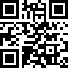 https://mehrnews.com/xLn2C