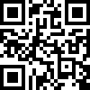 https://mehrnews.com/x36PnR