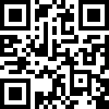 https://mehrnews.com/x3cDXg
