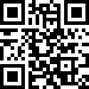 https://mehrnews.com/xRk5c