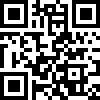 https://mehrnews.com/xszmt