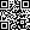https://mehrnews.com/x3d7HY