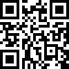 https://mehrnews.com/xV4v7