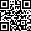 https://mehrnews.com/x38LgD