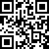 https://mehrnews.com/x37nW3