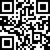 https://mehrnews.com/x3bqhT