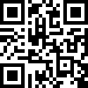 https://mehrnews.com/x36NSQ