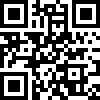 https://mehrnews.com/xXY9j