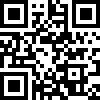 https://mehrnews.com/x39WJx