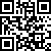 https://mehrnews.com/xHmHR