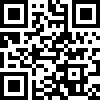 https://mehrnews.com/x37LsG