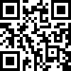 https://mehrnews.com/xYjKy