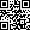 https://mehrnews.com/x32ZBN