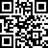 https://mehrnews.com/xS3J7