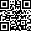 https://mehrnews.com/x3bHcB