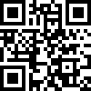 https://mehrnews.com/xYSQb