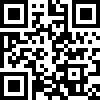 https://mehrnews.com/x37WP4