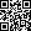 https://mehrnews.com/xQJ65