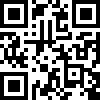 https://mehrnews.com/x3bKQs