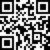 https://mehrnews.com/xMb8B