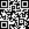 https://mehrnews.com/x37SRZ