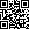 https://mehrnews.com/x38D2f