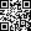 https://mehrnews.com/xYPYN