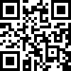 https://mehrnews.com/xXmv7