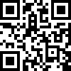 https://mehrnews.com/x36MSY