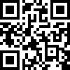 https://mehrnews.com/x379NR