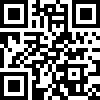 https://mehrnews.com/xYXnw