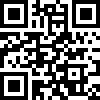 https://mehrnews.com/xRH76