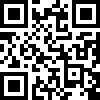 https://mehrnews.com/xWtZC