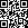 https://mehrnews.com/x38Dxm