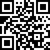 https://mehrnews.com/x3c2Nz