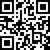 https://mehrnews.com/x3bYh7