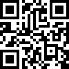 https://mehrnews.com/x3bP9t