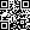 https://mehrnews.com/x39Q8Q