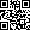 https://mehrnews.com/xW3Nq