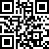 https://mehrnews.com/xnBTx