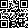 https://mehrnews.com/x36yKw