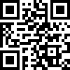 https://mehrnews.com/x3bLZk