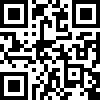 https://mehrnews.com/x3bYt9