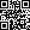 https://mehrnews.com/xnDhj