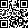 https://mehrnews.com/xxwRX