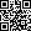 https://mehrnews.com/x3bhCT