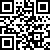 https://mehrnews.com/x3cvFn