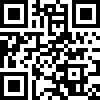 https://mehrnews.com/xM4rd
