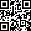 https://mehrnews.com/x37G8g