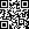 https://mehrnews.com/xNQMF